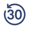 30-Day Trial