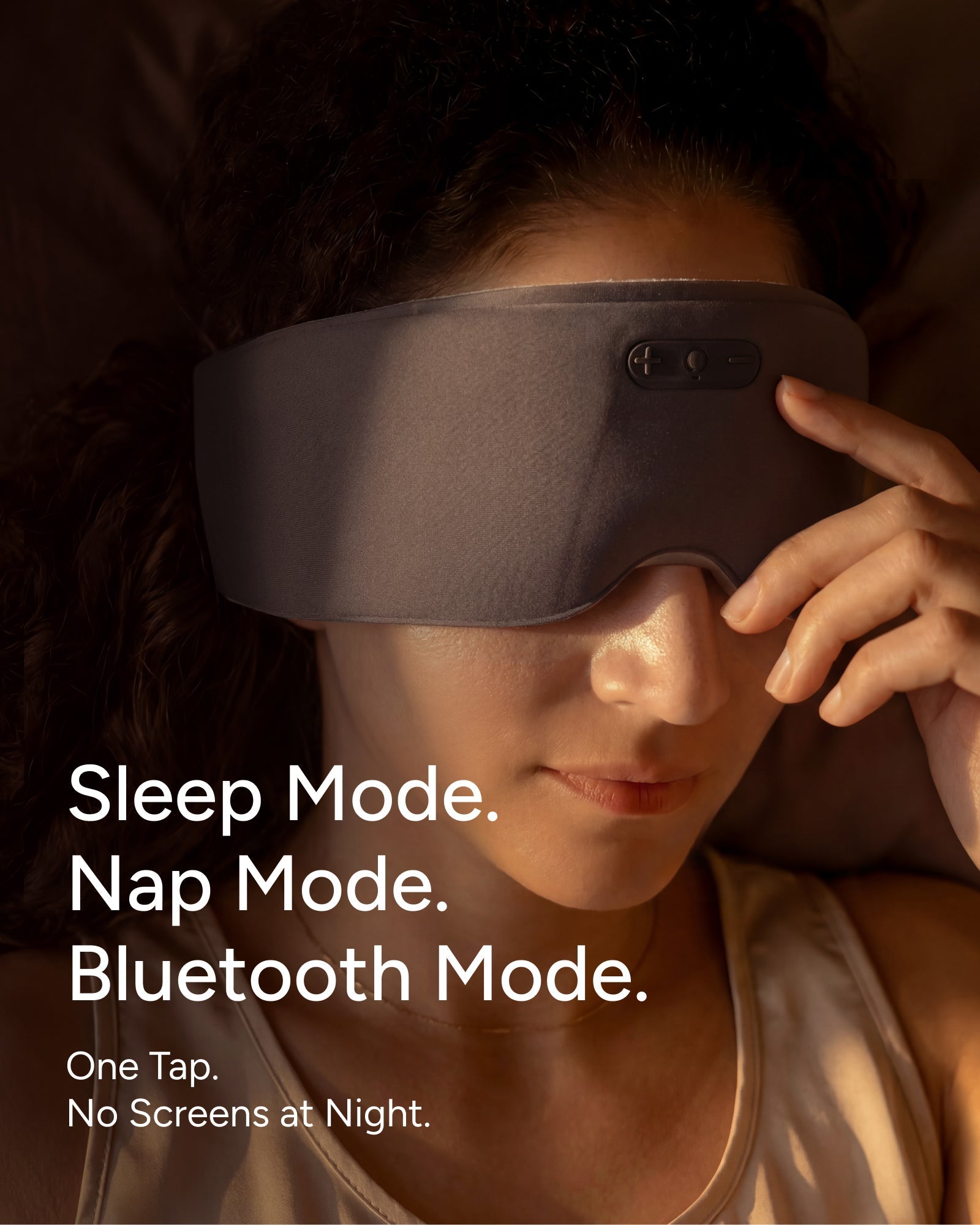 SoundMask Sleenova