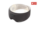 SoundMask
