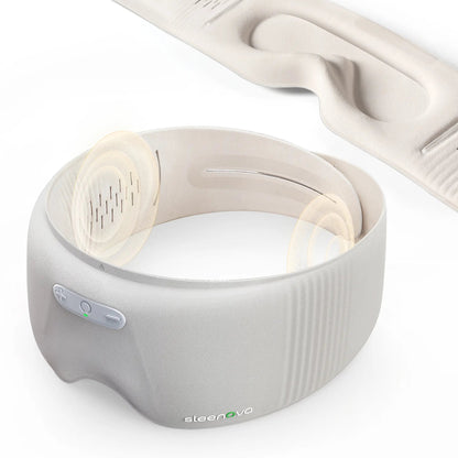 SoundMask Sleenova